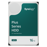 HDD Plus HAT3310-16T 16TB